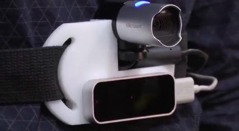 微軟的醫(yī)療布局：瞄準(zhǔn)醫(yī)療信息化與基因數(shù)據(jù)，兩年投資2億美元